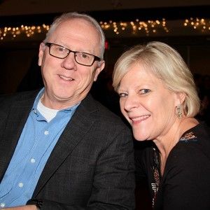 Meet your Posher, Vickie